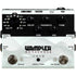 Wampler Metaverse Delay Pedal