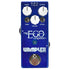Wampler Mini Ego Compressor Pedal