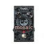 DigiTech Mosaic Polyphonic 12-String Effect Pedal