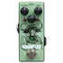 Wampler Moxie Screamer Style Overdrive Pedal
