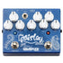 Wampler Paisley Drive Deluxe Overdrive Pedal