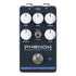 Wampler Phenom Distortion Pedal