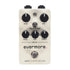 Universal Evermore Studio Reverb Pedal