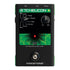 TC Helicon VoiceTone D1
