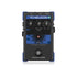 TC Helicon VoiceTone H1