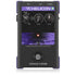TC Helicon VoiceTone X1