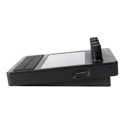 1010music Blackbox 2 Compact Sampling Studio