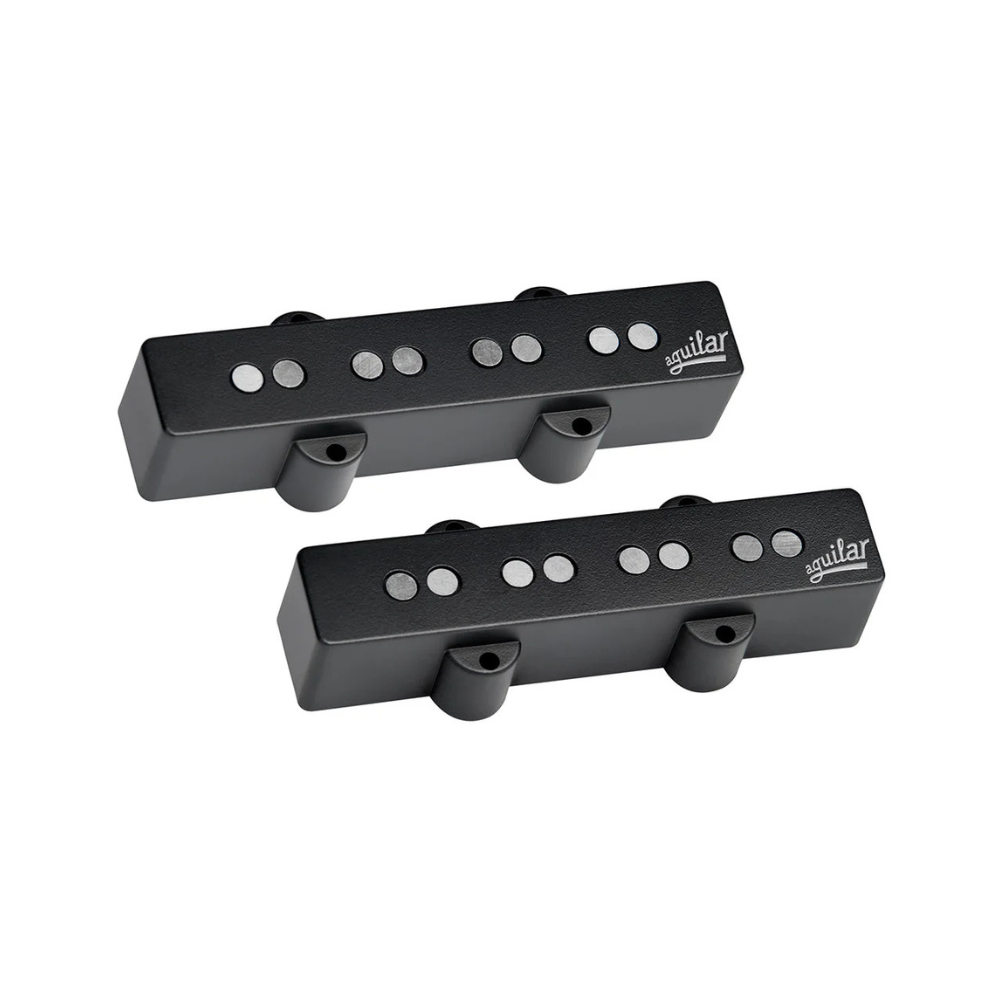Aguilar AG 4J-60 60&