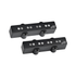 Aguilar AG 4J-60 60&