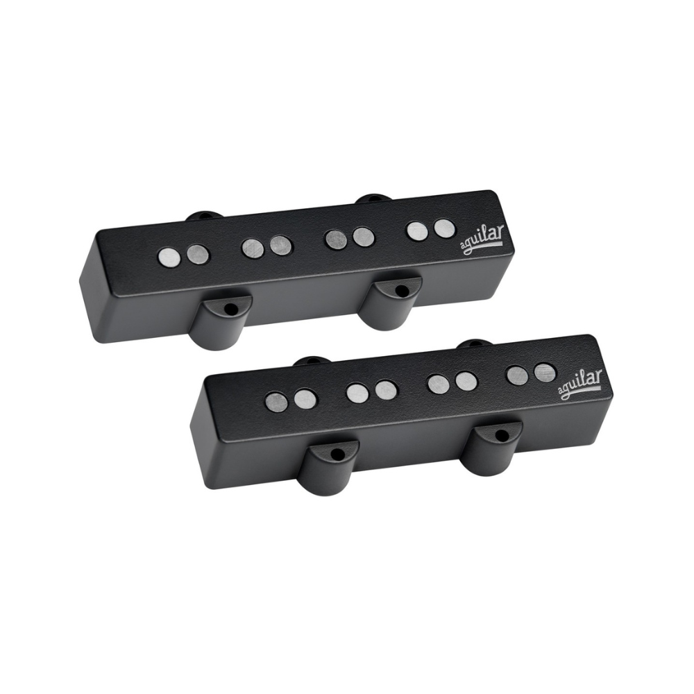 Aguilar AG 4J-70 70&