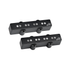 Aguilar AG 4J-HOT 4-string Overwound Jazz Bass Pickup Set