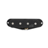 Aguilar AG 4P-51 50&