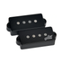 Aguilar AG 4P-60 60&
