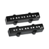 Aguilar AG 5J-HC 5-string Hum-Cancelling Jazz Bass Pickup Set