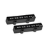 Aguilar AG 5J-HOT 5-string Overwound Jazz Bass Pickup Set