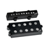 Aguilar AG 5M/J-HC 5-string Music Man/Jazz Hum-Cancelling Bass Pickup Set