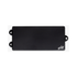 Aguilar DCB-M5 Dual Ceramic Bar 5-String Music Man Style Bass Pickup