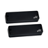 Aguilar DCB-G5 Dual Ceramic Bar 6-String Bar Bass Pickup Set