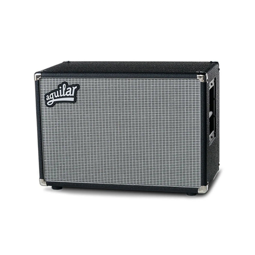 Aguilar DB 210 Bass Cabinet
