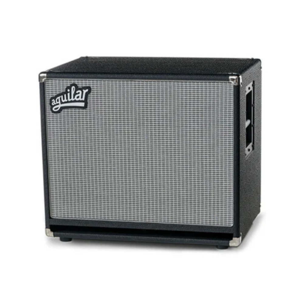 Aguilar DB 115 Bass Cabinet