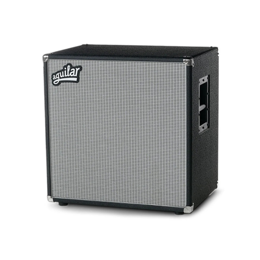Aguilar DB 410 Bass Cabinet