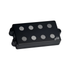 Aguilar AG 4M 4-string Music Man Style Pickup