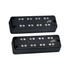 Aguilar AG 4SD-D1 4-String Super Double Bass Pickup Set