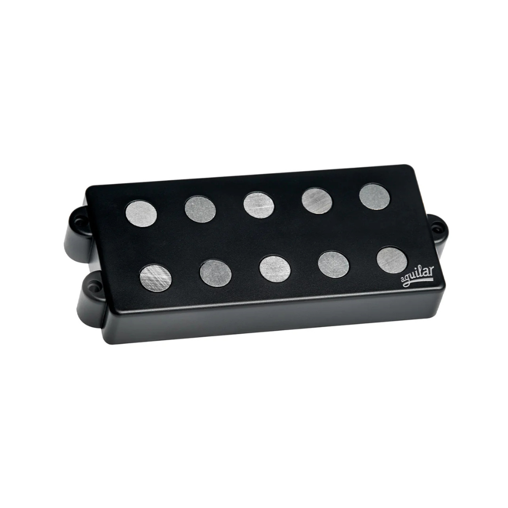 Aguilar AG 5M 5-string Music Man Style Pickup