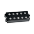 Aguilar AG 5M 5-string Music Man Style Pickup