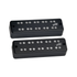 Aguilar AG 5SD-D2 5-String Super Double Bass Pickup Set
