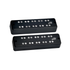 Aguilar AG 5SD-D4 5-String Super Double Bass Pickup Set
