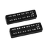 Aguilar AG 6SD-D4 6-String Super Double Bass Pickup Set