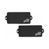 Aguilar AG DCB 4P Set
