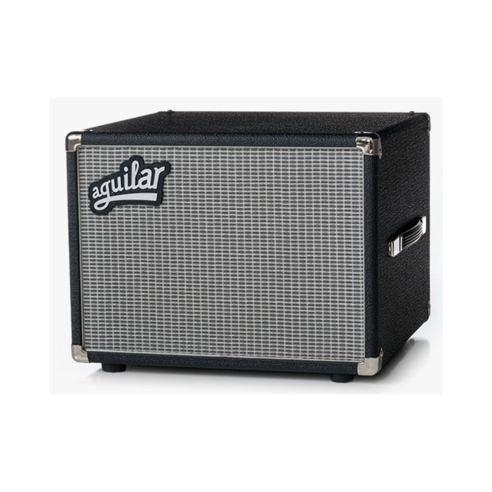 Aguilar DB 112 Bass Cabinet