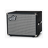 Aguilar DB 112 Bass Cabinet