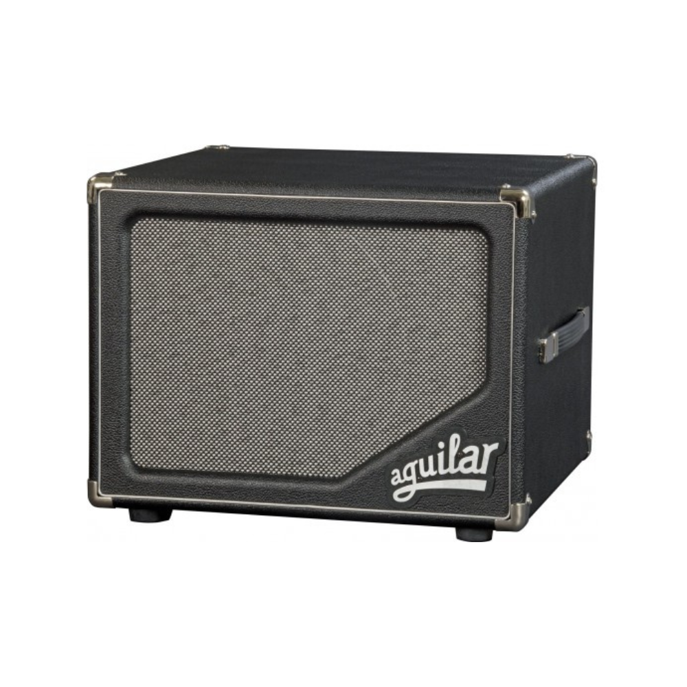 Aguilar SL 112 Bass Cabinet