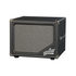 Aguilar SL 112 Bass Cabinet