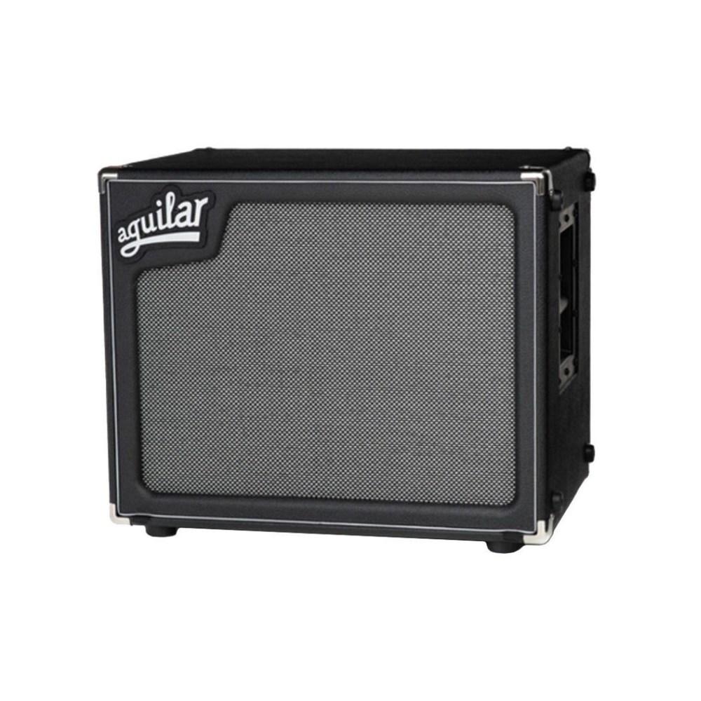 Aguilar SL 210 Bass Cabinet
