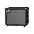 Aguilar SL 210 Bass Cabinet
