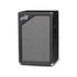 Aguilar SL 212 Bass Cabinet
