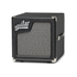 Aguilar SL 110 Bass Cabinet