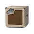Aguilar SL 110 Bass Cabinet