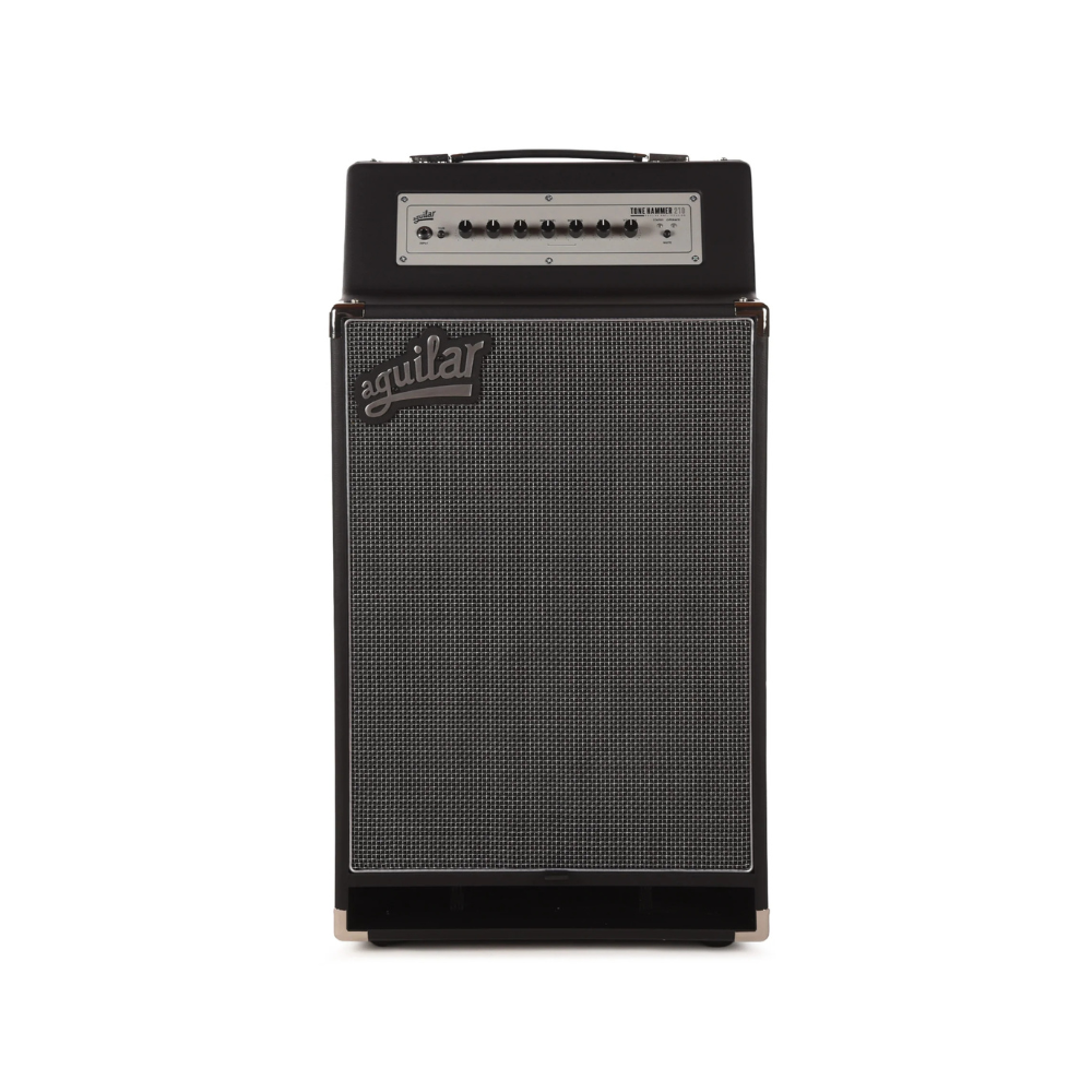 Aguilar Tone Hammer 210 Combo
