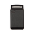 Aguilar Tone Hammer 210 Combo