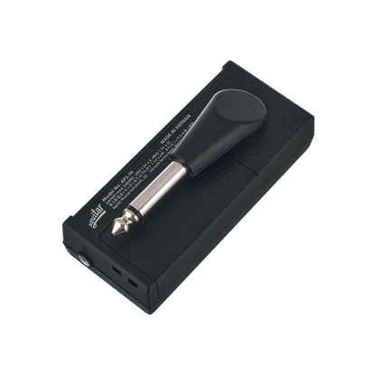 Aguilar amPlug3 Tone Hammer