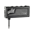 Aguilar amPlug3 Tone Hammer