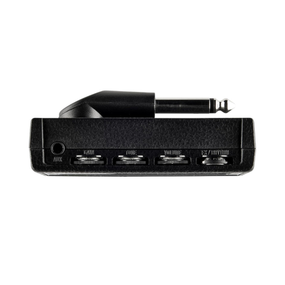Aguilar amPlug3 Tone Hammer