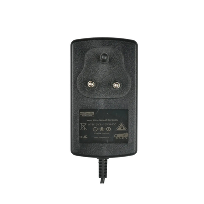 Arowana Audioglyph Studio Grade 15V 1A Adapter