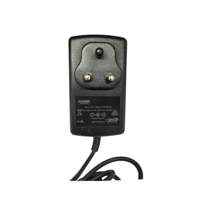 Arowana AudioGlyph 16V 3.5A Low-Noise Power Supply for Blackstar ID:Core 40 &amp; 40H (V1, V2, V3, V4) – 2 Meter Cabl