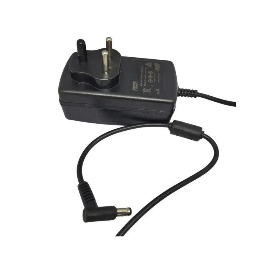 Arowana AudioGlyph 10V 3A Power Supply for Blackstar ID Core 10 &amp; 20 (V1, V2, V3, V4) 2 Meter Cable w